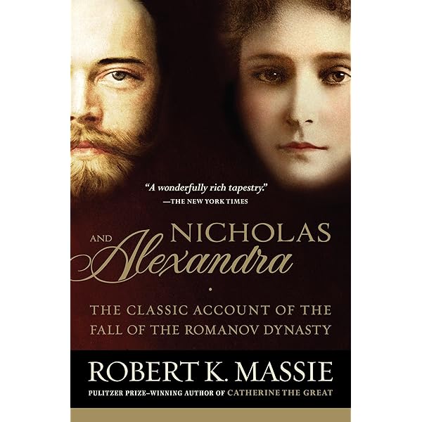 Kop rus porno onlayn